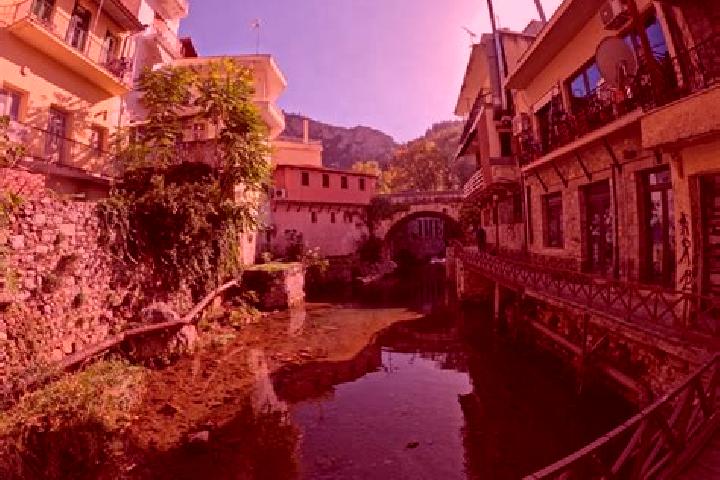 Aubrey, 24 — Escort in Livadia, Greece