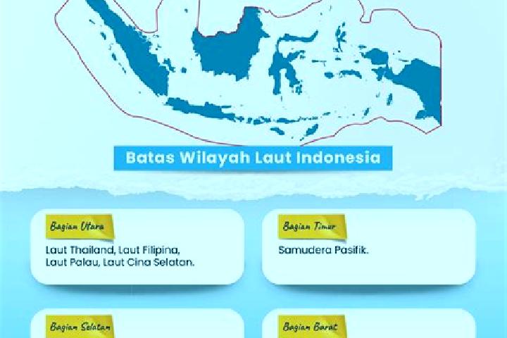 Aubrey, 24 — Escort in Luar, Indonesia