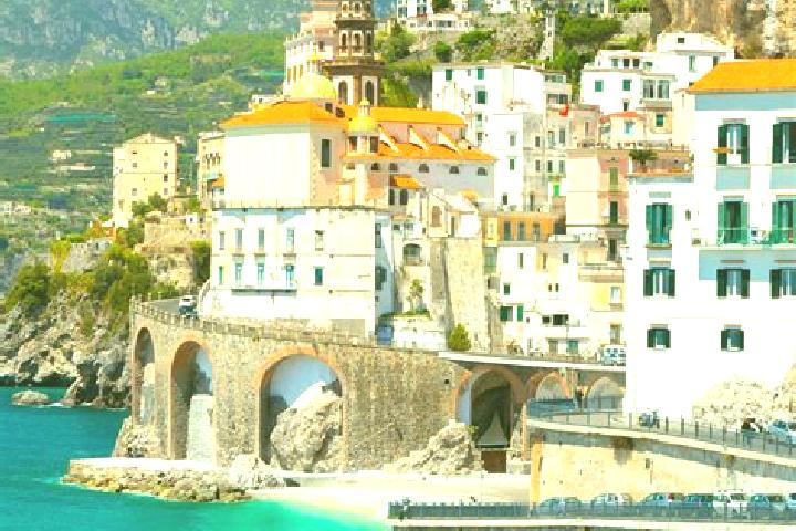 Aubrey, 24 — Escort in Marcallo, Italy