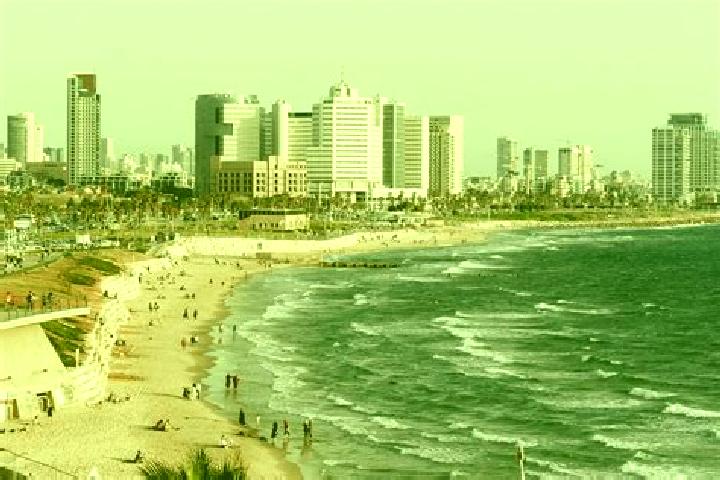 Aubrey, 24 — Escort in Matsliah, Israel