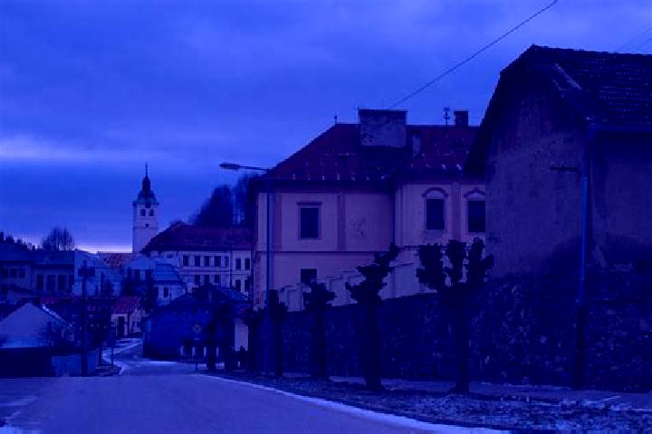 Aubrey, 24 — Escort in Mesto Libava, Czech Republic
