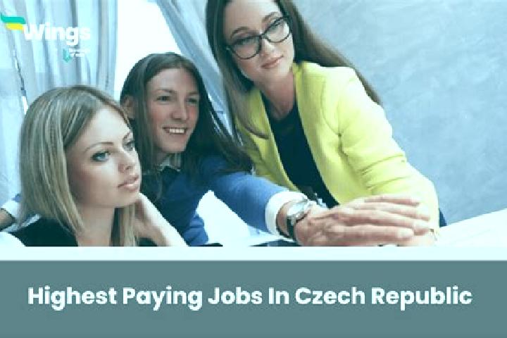 Aubrey, 24 — Escort in Milikov, Czech Republic