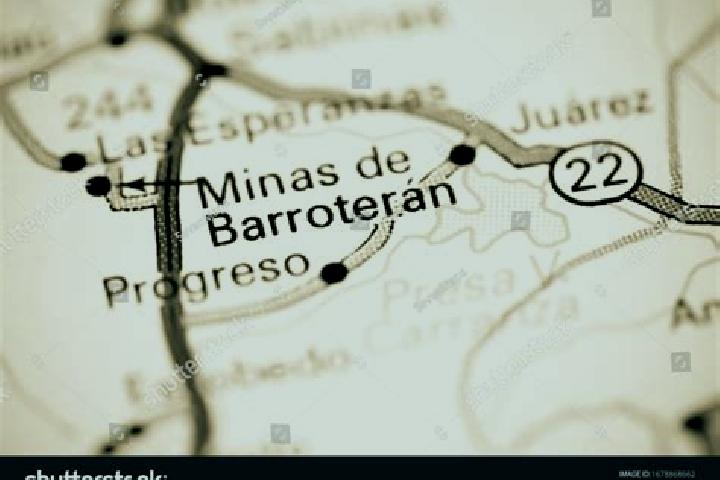 Aubrey, 24 — Escort in Minas de Barroteran, Mexico