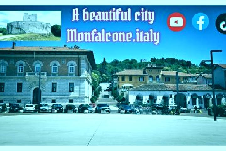 Aubrey, 24 — Escort in Monfalcone, Italy