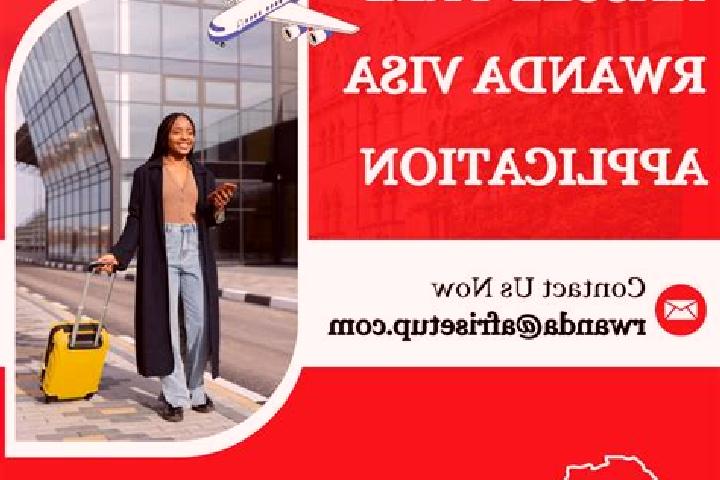 Aubrey, 24 — Escort in Nyanza, Rwanda