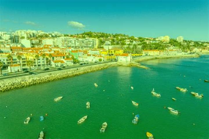 Aubrey, 24 — Escort in Oeiras, Portugal