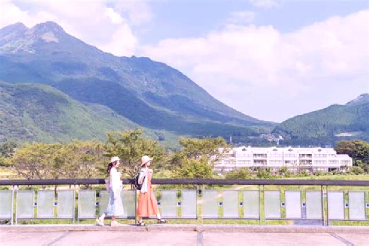 Aubrey, 24 — Escort in Oita, Japan