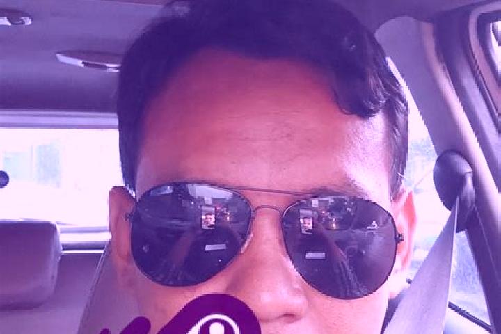 Aubrey, 24 — Escort in Pakong Laok, Indonesia