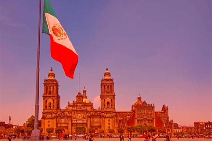 Aubrey, 24 — Escort in Paraje Trigo Tenco, Mexico