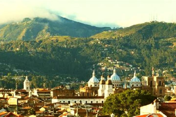 Aubrey, 24 — Escort in Piedras, Ecuador