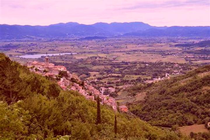 Aubrey, 24 — Escort in Poggio Bustone, Italy