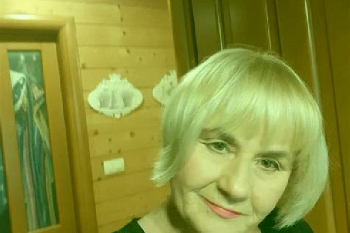 Aubrey, 24 — Escort in Pokupsko, Croatia