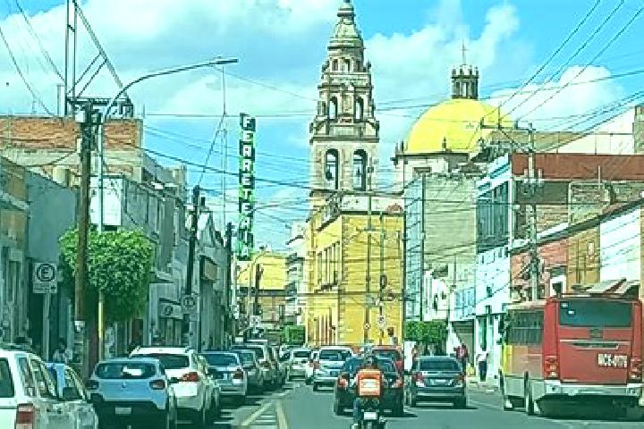 Aubrey, 24 — Escort in Puerta del Monte (Elguera), Mexico