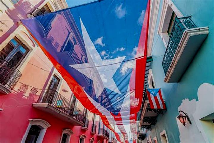Aubrey, 24 — Escort in Puerto Rico, Spain