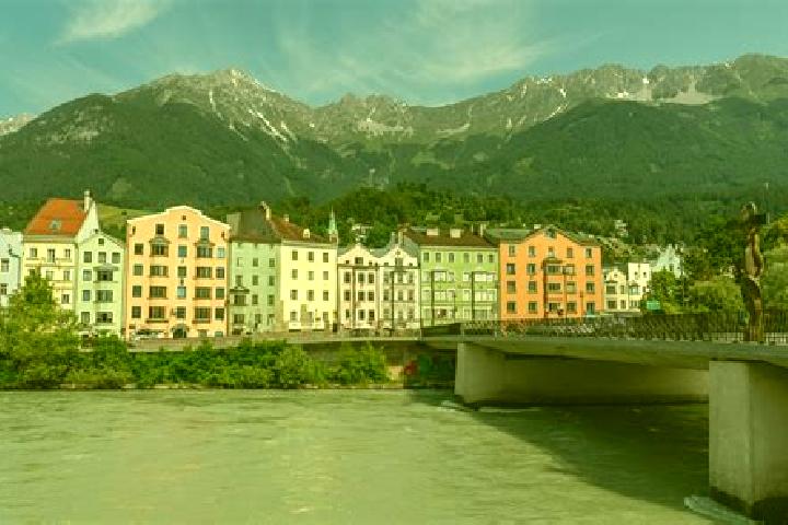 Aubrey, 24 — Escort in Reifling, Austria