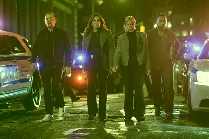 Aubrey, 24 — Escort in San Pablo, Chile