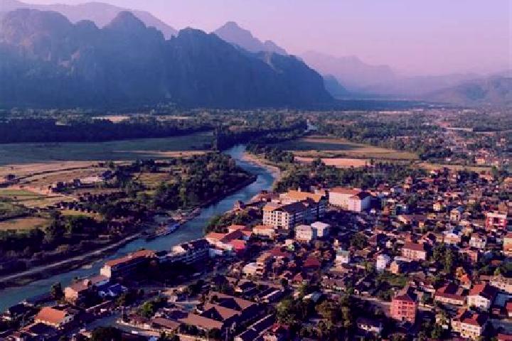 Aubrey, 24 — Escort in Sanaxy, Laos