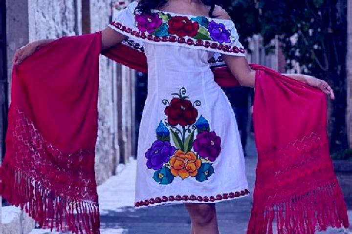 Aubrey, 24 — Escort in Santa Rita, Mexico