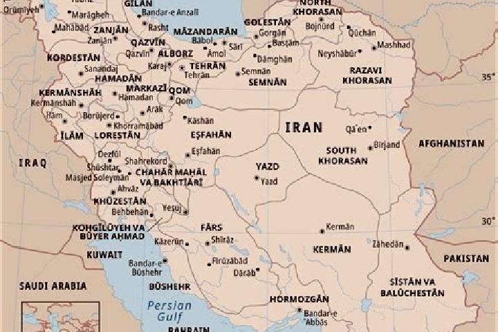 Aubrey, 24 — Escort in Shalamzar, Iran