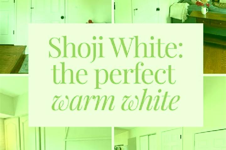 Aubrey, 24 — Escort in Shoji, Japan