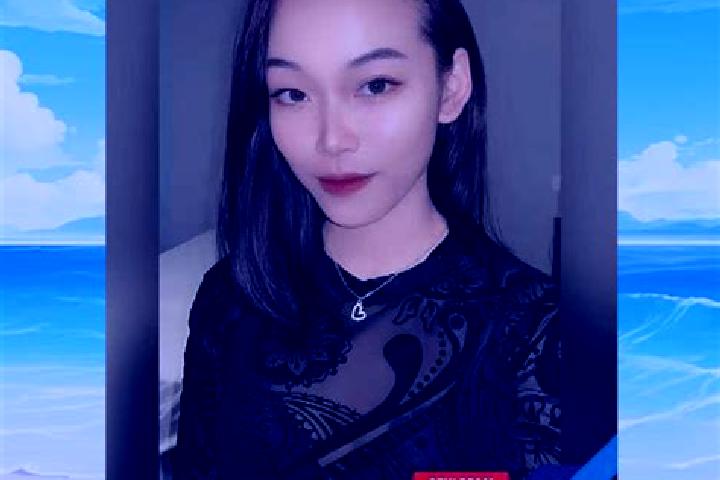 Aubrey, 24 — Escort in Tanjung Pinang, Indonesia
