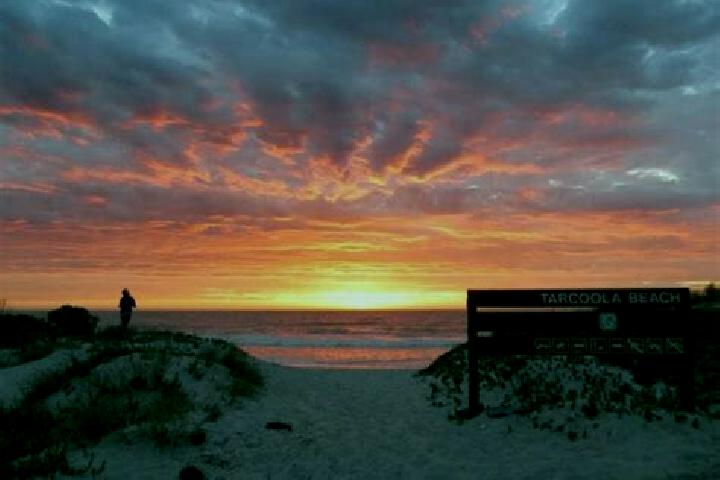 Aubrey, 24 — Escort in Tarcoola Beach, Australia