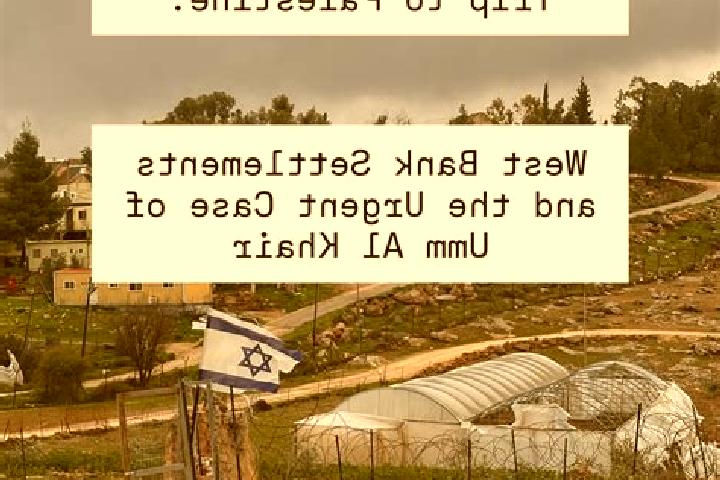Aubrey, 24 — Escort in Umm Lasafa, Palestine