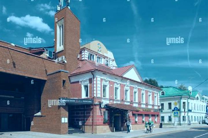 Aubrey, 24 — Escort in Verkhnyaya Khava, Russia