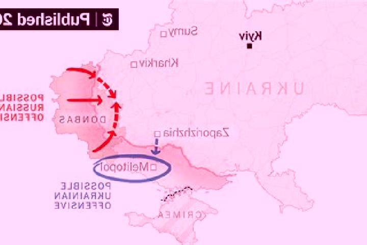 Aubrey, 24 — Escort in Vuhledar, Ukraine