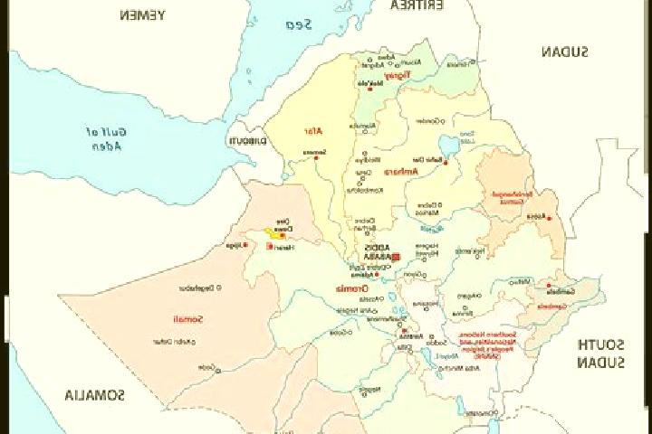 Aubrey, 24 — Escort in Waliso, Ethiopia