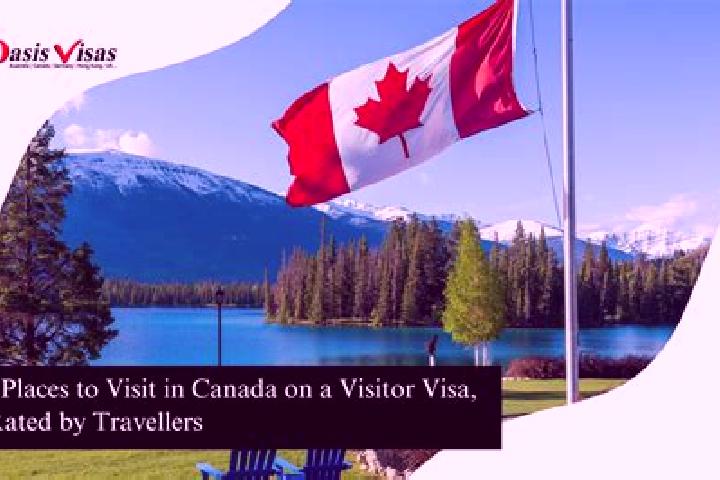 Aubrey, 24 — Escort in Winsloe, Canada