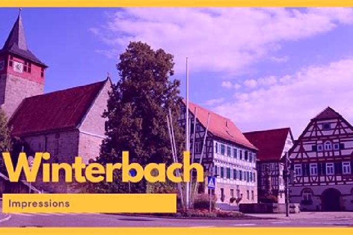 Aubrey, 24 — Escort in Winterbach, Germany
