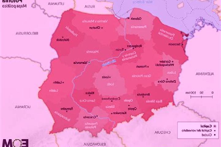 Aubrey, 24 — Escort in Zywiec, Poland