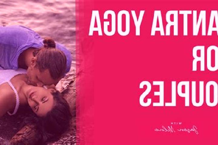 Aubrey, 25, a auburn amber-eyed asian companion based in Doshi. Offering Deep French Kissing, Couples, A-Level, Tantra, Striptease. Available for incall and ...
