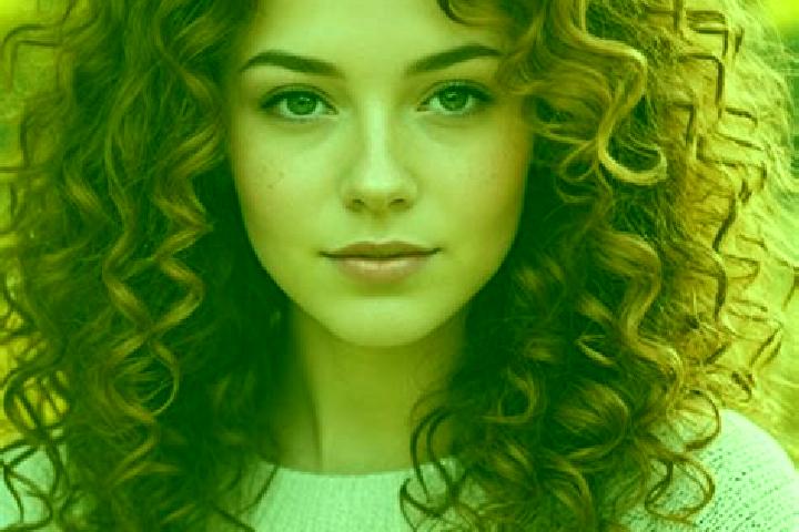 Aubrey, 25, a auburn blue-eyed slavic companion based in Andrid. Offering CIM, OWO, Erotic Massage, Deep French Kissing, Girlfriend Experience. Available for...