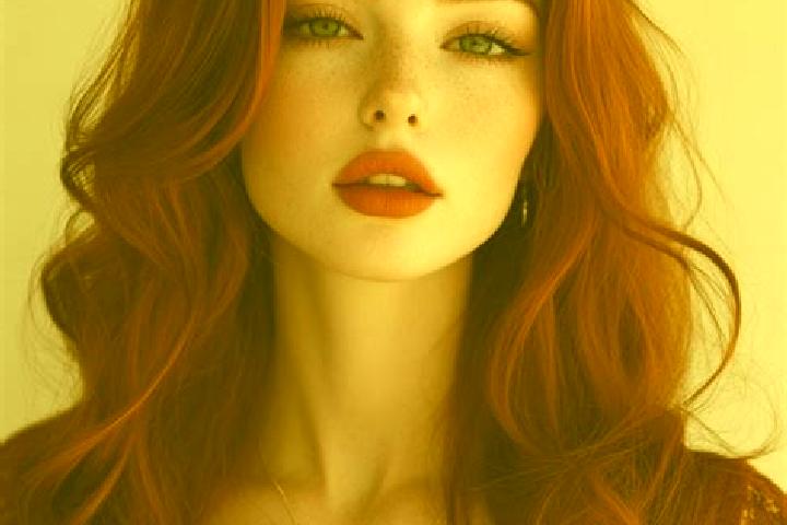 Aubrey, 25, a auburn blue-eyed slavic companion based in Ea Sup. Offering Couples, Roleplay, Deep French Kissing, Party Girl. Available for incall and outcal...