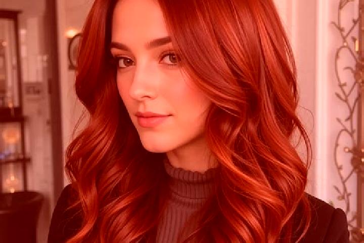 Aubrey, 25, a auburn brown-eyed asian companion based in Lambach. Offering Travel Companion, Prostate Massage, A-Level. Available for incall and outcall, day...