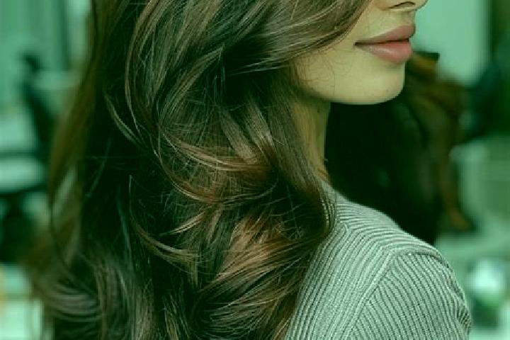 Aubrey, 25, a auburn brown-eyed indian companion based in Necaxa. Offering Tantra, OWO, CIM. Available for incall and outcall, overnight bookings available.