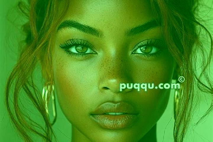 Aubrey, 25, a auburn dark-eyed latina companion based in Sembianallur. Offering Fetish, Duos, Overnight, Roleplay. Available for incall and outcall, day and ...