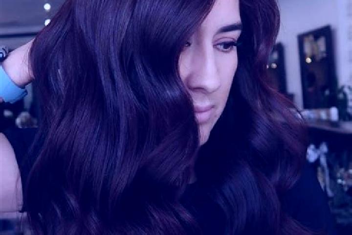 Aubrey, 25, a auburn dark-eyed middle eastern companion based in Kalyny. Offering Party Girl, Couples, Girlfriend Experience, Fetish, Dinner Date. Available ...