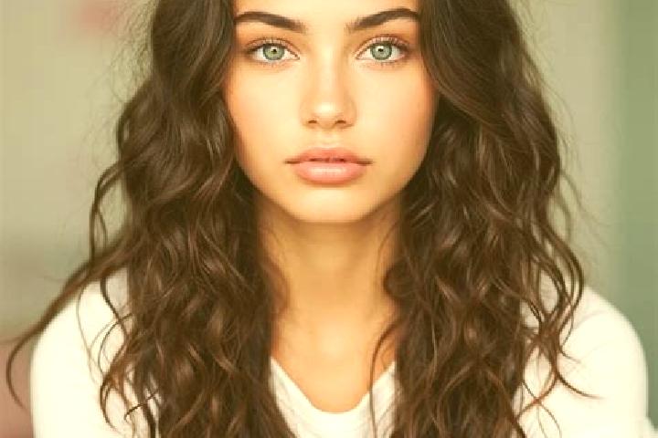 Aubrey, 25, a black amber-eyed mediterranean companion based in Lotoshino. Offering Deep French Kissing, Duos, Travel Companion, 69. Available for incall and...