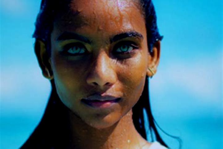 Aubrey, 25, a black blue-eyed indian companion based in Casgyn. Offering Domination, Fetish, Massage, Party Girl. Available for incall and outcall, day and e...