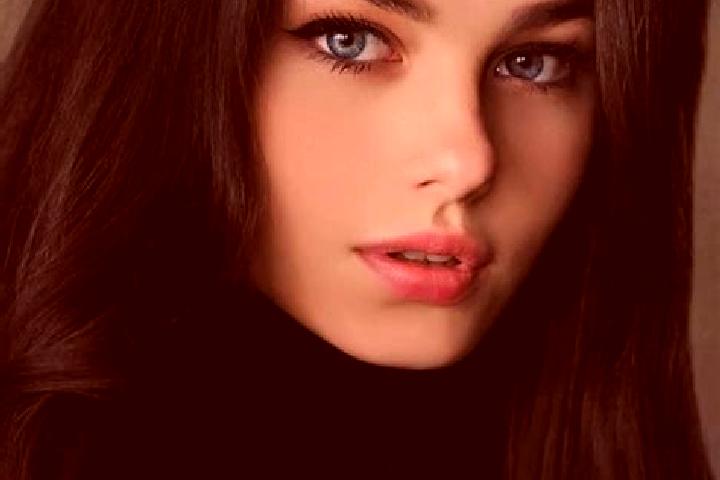 Aubrey, 25, a black blue-eyed slavic companion based in Paramagudi. Offering Striptease, CIM, Tantra, Deep French Kissing. Available for incall and outcall, ...