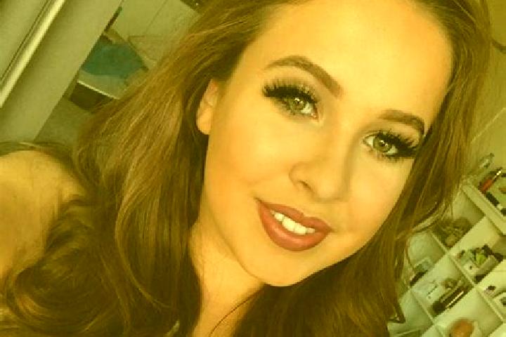 Aubrey, 25, a black brown-eyed caucasian companion based in Hefeng. Offering GFE, Fetish, Girlfriend Experience, CIM. Available for incall and outcall, day a...