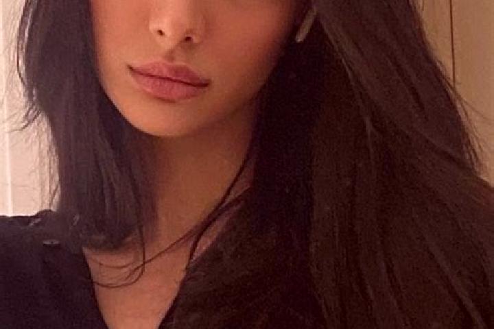 Aubrey, 25, a black dark-eyed middle eastern companion based in Anna Bay. Offering Duos, 69, Tantra, BDSM, Striptease. Available for incall and outcall, day ...