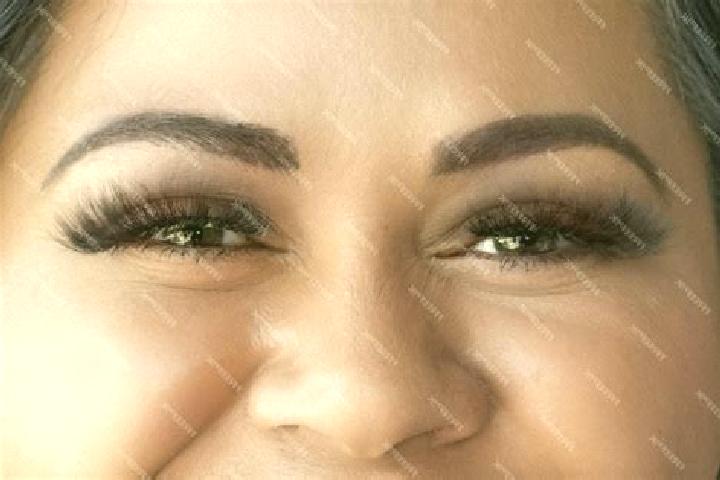 Aubrey, 25, a black green-eyed latina companion based in Gracht. Offering Tantra, Deep French Kissing, Fetish, BDSM. Available for incall and outcall, day an...