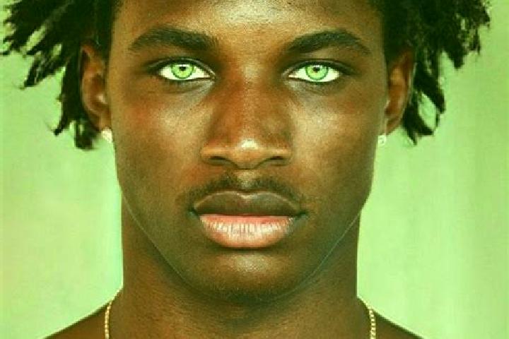 Aubrey, 25, a black green-eyed slavic companion based in Verlinghem. Offering Duos, Tantra, Overnight. Available for incall and outcall, overnight bookings a...