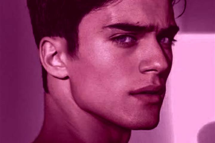 Aubrey, 25, a black grey-eyed slavic companion based in La Virginia. Offering CIM, 69, Deep French Kissing. Available for incall and outcall, day and evening...
