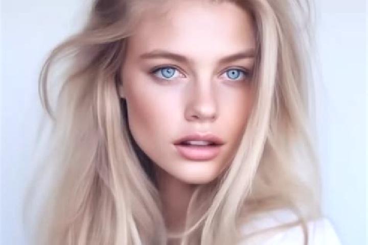Aubrey, 25, a blonde amber-eyed middle eastern companion based in Kara Suu. Offering Tantra, Roleplay, Overnight. Available for incall and outcall, day and e...