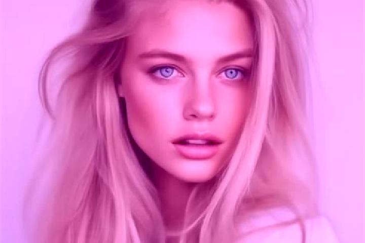 Aubrey, 25, a blonde amber-eyed mixed companion based in Sitters. Offering Travel Companion, Dinner Date, CIM, OWO, Domination. Available for incall and outc...